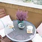 Apartment Ema