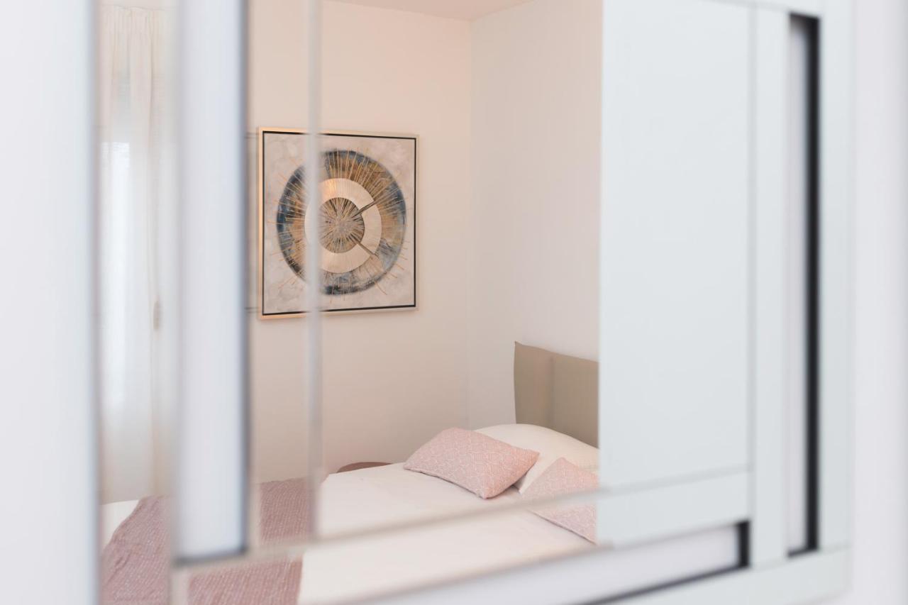 Apartmán Ema *