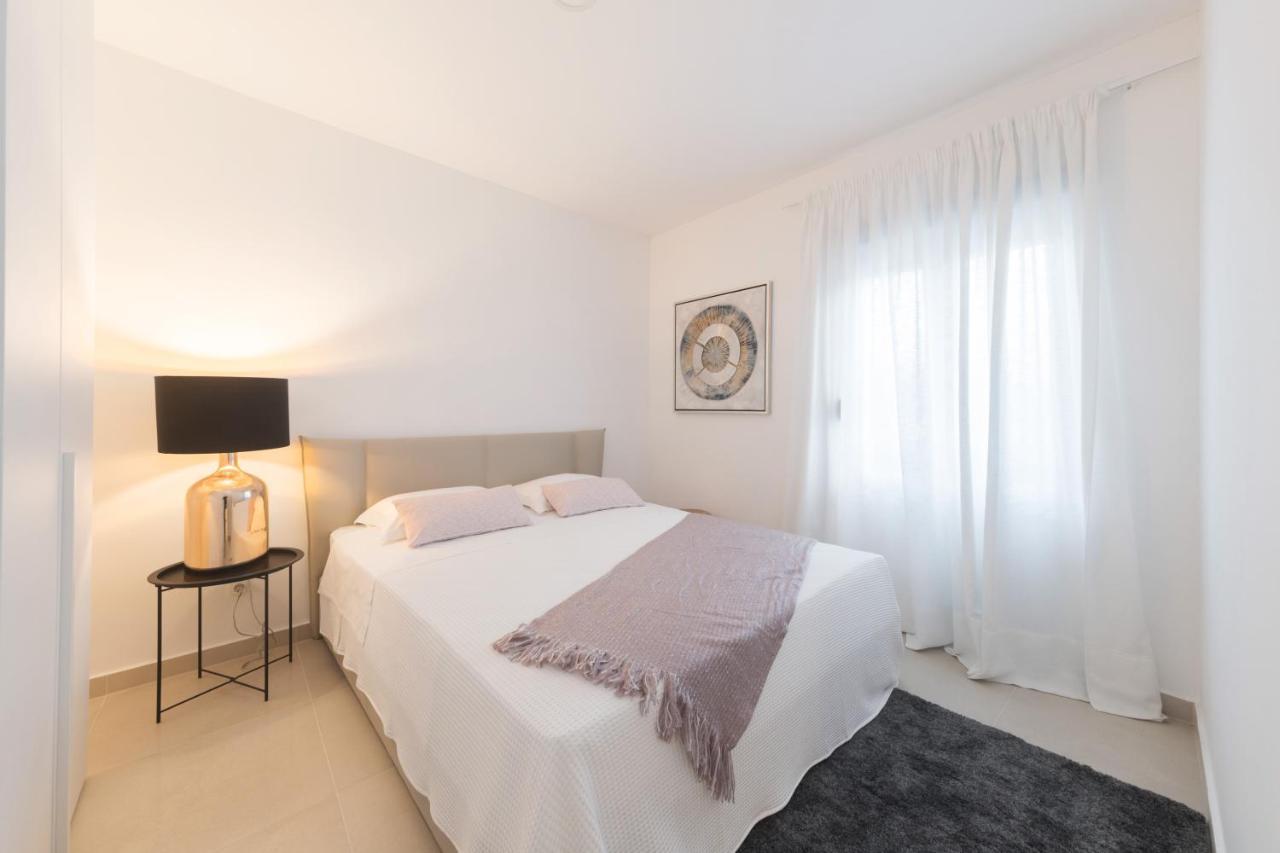 Apartmán Ema *