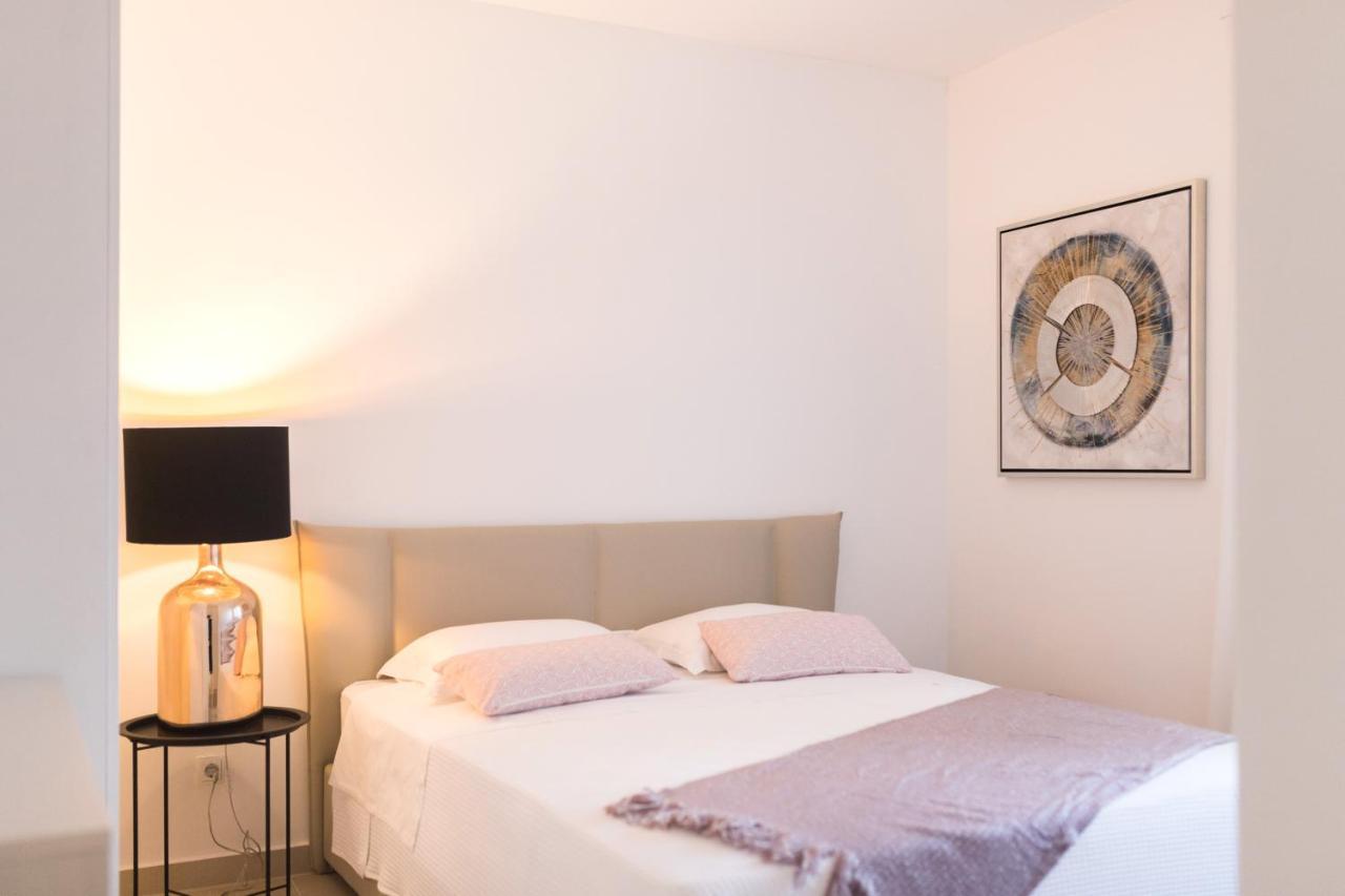 Apartmán Ema Zadar