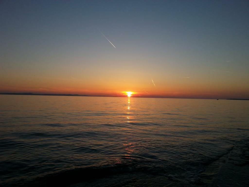 Ema * Zadar